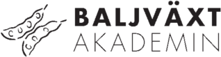Baljv�xtakdemin