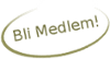 Bil medlem!